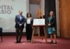UAEMéx conmemora 30 años del Centro Universitario Valle de México con nuevas mejoras