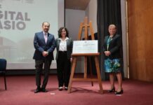 UAEMéx conmemora 30 años del Centro Universitario Valle de México con nuevas mejoras