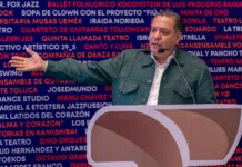 Toluca reporta disminución de 33.9% en delitos de alto impacto durante los primeros ocho meses de 2026