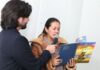 FILEM 2026 amplía su alcance regional y llega al Centro Universitario Amecameca de la UAEMéx