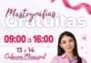 Tianguistenco acerca mastografías gratuitas a sus comunidades; Erika Olea invita a participar