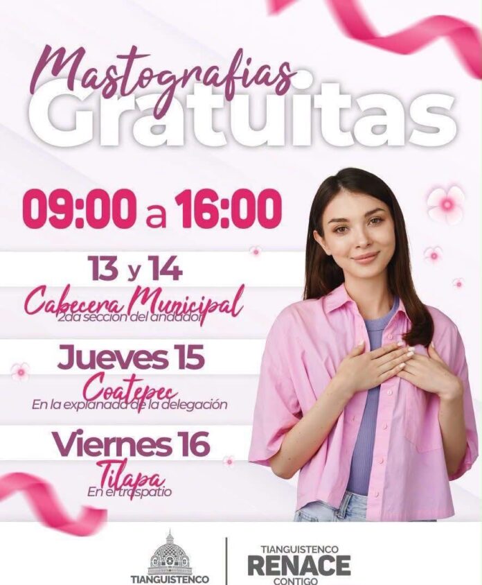 1664f439-7dcd-4c86-bb96-8f749fcfb0ce