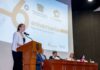 UAEMéx fortalece cultura de transparencia a seis años de la creación de su Órgano Interno de Control