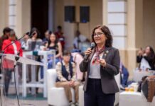 CIENCIATÓN de la UAEMéx convierte ideas científicas en soluciones digitales