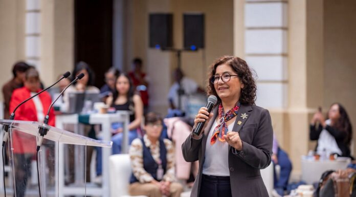 CIENCIATÓN de la UAEMéx convierte ideas científicas en soluciones digitales