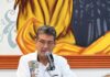 Teoloyucan invita a matrimonios colectivos gratuitos el 20 de noviembre