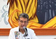 Teoloyucan invita a matrimonios colectivos gratuitos el 20 de noviembre