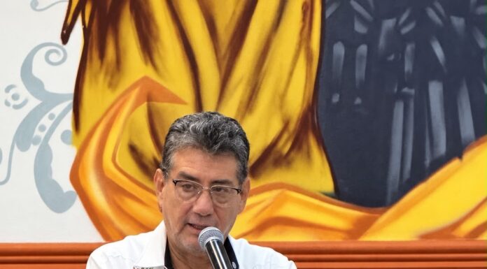 Teoloyucan invita a matrimonios colectivos gratuitos el 20 de noviembre