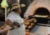 Nelly Carrasco Godínez celebra la tradición panadera de Chiautla en la primera Feria del Pan Tepetitlán 2026