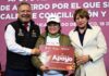 Gobierno del Edoméx entrega más de 17 mil apoyos para el autoempleo y desempleo en el último año