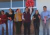Zacualpan abre nuevas oportunidades educativas en Tres Cruces