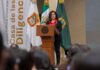 UAEMéx impulsa soberanía epistémica y acceso abierto al conocimiento en América Latina