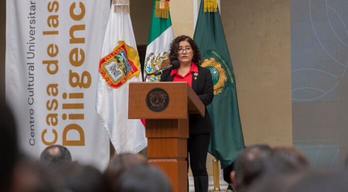 UAEMéx impulsa soberanía epistémica y acceso abierto al conocimiento en América Latina