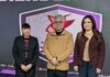 Activa Gobierno del EdoMéx mil 700 “Espacios Colibrí” en tiendas OXXO para proteger a mujeres