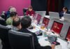 Operación Restitución asegura más de 2 mil 700 inmuebles en 90 municipios del EdoMéx