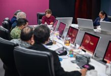 Operación Restitución asegura más de 2 mil 700 inmuebles en 90 municipios del EdoMéx