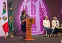 UAEMéx convierte el arte en un espacio de inclusión y reflexión sobre la memoria