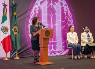 UAEMéx convierte el arte en un espacio de inclusión y reflexión sobre la memoria