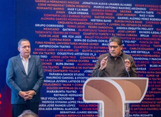 Toluca proyecta alcanzar 150 obras públicas al cierre de 2026