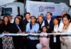 Miguel Ángel Ramírez Ponce impulsa nuevas obras y tecnología para fortalecer Lerma