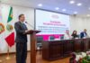 Capacitación de peritos, fortalece impartición de justicia con validez científica