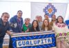 Santiago Tianguistenco recupera su orgullo textil con el regreso de la Feria Artesanal de Gualupita