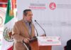 Caravanas de mediación del PJEdomex llegan a comunidades