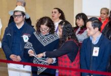 UAEMéx abre sus espacios al talento artístico de personas con discapacidad