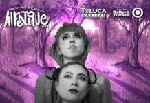 Música, tradición y recorridos nocturnos llenarán Toluca con el Festival Alfeñique 2026