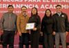 Destina Edoméx más de 2 mil 204 mdp a becas y apoyos educativos