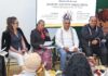UAEMéx impulsa reconocimiento del maíz nativo mexicano como patrimonio cultural inmaterial de la humanidad