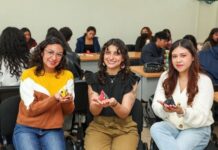 “Aves de Memoria”: creatividad y conciencia ambiental de la UAEMéx llegarán a festival en Perú
