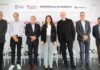 EdoMéx amplía su infraestructura industrial con tres nuevos parques en Tultepec