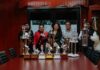 Lupita Díaz impulsa el fútbol como motor de convivencia y desarrollo juvenil en Ixtlahuaca