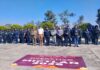 Naucalpan activa Operativo Mictlán 2026 para reforzar seguridad en panteones