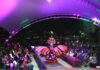 Catridrag fusiona tradición mexicana, diversidad y talento artístico en Toluca