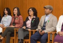 UAEMéx coloca el bienestar socioemocional de su comunidad en el centro de sus acciones