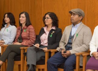 UAEMéx coloca el bienestar socioemocional de su comunidad en el centro de sus acciones