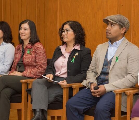 UAEMéx coloca el bienestar socioemocional de su comunidad en el centro de sus acciones