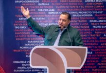 Toluca reforzará el bacheo con un programa permanente