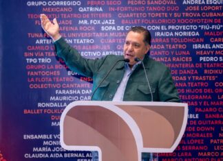 Toluca reforzará el bacheo con un programa permanente