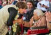 Con la Gobernadora Delfina Gómez, 1.9 millones de mexiquenses salen de la pobreza; destina más de 54 mil mdp a programas sociales