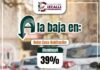Baja 39% el robo a casa habitación en Cuautitlán Izcalli; reportan menos delitos de alto impacto