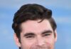 Muere RJ Mitte, actor de Breaking Bad y defensor de la inclusión