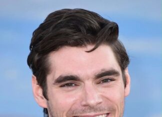Muere RJ Mitte, actor de Breaking Bad y defensor de la inclusión