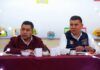 Con perspectiva de género, fortalecen estrategia de seguridad en Chicoloapan