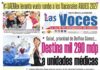 Salud, prioridad de Delfina Gómez…Destina mil 290 mdp a unidades médicas