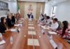 Lerma avanza en certeza jurídica para nuevas instituciones educativas