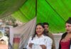 Realizan Mega Esterilización Canina y Felina y Jornada de Salud en Temascaltepec
