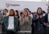 Cuautitlán fortalece atención a estudiantes con jornada de salud socioemocional